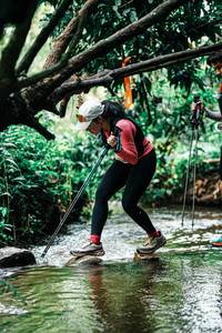 BIB: 
                            <button type="button" onclick="openModal(25404843)" class="btn btn-primary btn-sm float-right btn-popup" data-toggle="modal" data-target=".modal-high-quality">
                        <i class="fas fa-shopping-cart"></i> Add to Cart
                    </button>
                                            <button type="button" onclick="isThisMe(25404843, true)" class="btn btn-success btn-sm float-right btn-popup btn-isme hidden" data-toggle="tooltip" data-placement="bottom" title="นี่คือรูปของคุณใช่ไหม คลิกที่นี่เพื่อเอาเข้าอัลบั้ม">
                        <i class="fas fa-plus"></i> Add to album
                    </button>
                    <button type="button" onclick="isThisMe(25404843, false)" class="btn btn-warning btn-sm float-right btn-popup btn-isnotme hidden">
                        <i class="fas fa-ban"></i> Remove from album
                    </button>